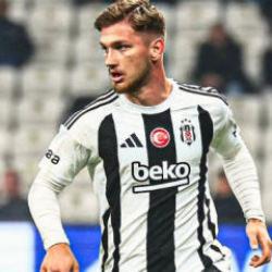 Semih Kılı&ccedil;soy'dan &ccedil;ok konuşulacak itiraf