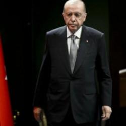 Son dakika: Devlet hesabı yarım bırakmaz! Başkan Erdoğan kritik mesaj...