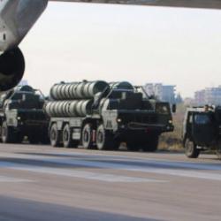 Son dakika: S-400'ler satılıyor mu? MSB duyurdu! AP'nin kararına &ccedil;ok sert tepki: Al&ccedil;ak&ccedil;a..