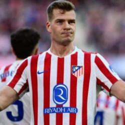 S&ouml;rloth teklife 'Evet' dedi! Bonservisi belli oldu