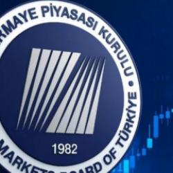 SPK'dan onay &ccedil;ıktı! 4 şirket daha halka arz oluyor