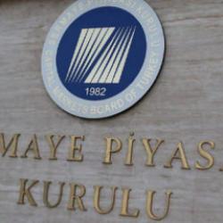 SPK'den Yatırımcı Tazmin Merkezi y&ouml;netmeliğine ilişkin d&uuml;zenleme