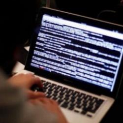 Su&ccedil;a s&uuml;r&uuml;klenen &ccedil;ocuklar i&ccedil;in yeni d&ouml;nem: Aileleri de yakacak yasa teklifi