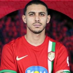 S&uuml;per Lig ekibinden 1. Lig ekibine destek i&ccedil;in &uuml;cretsiz transfer!