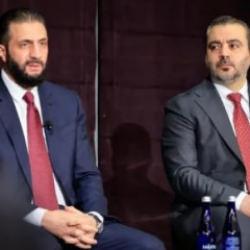 Suriye'den İran'a sert uyarı: 'Bu, egemenliğin a&ccedil;ık ihlalidir!'