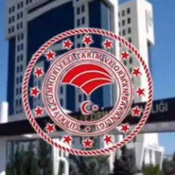 Tarım ve Orman Bakanlığı 1874 personel alacak! 