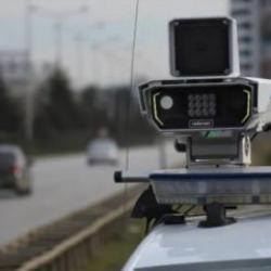 Tatile &ccedil;ıkacaklar dikkat! İl il g&uuml;ncel radar noktaları a&ccedil;ıklandı...
