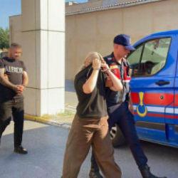 Tekirdağ merkezli yasa dışı bahis operasyonunda 26 ş&uuml;pheli adliyede