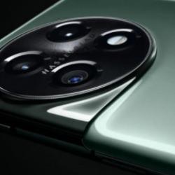 Telefon devi piyasadan &ccedil;ekiliyor! Bir d&ouml;nem resmen sona eriyor