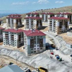 TOKİ'den dolandırıcılık uyarısı