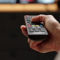 TRT1 dizisine b&uuml;y&uuml;k transfer! Usta isim g&uuml;mb&uuml;r g&uuml;mb&uuml;r geliyor