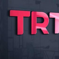 TRT'den 15 Temmuz i&ccedil;in dev yayın hazırlığı