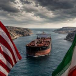 Trump geri adım attı ama H&uuml;rm&uuml;z petrol&uuml; ateşlemeye devam ediyor: Uzmanlardan kritik uyarı!