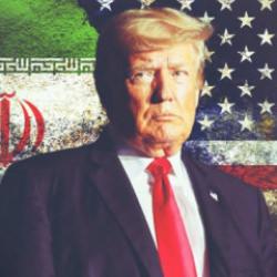 İran-ABD savaşında son dakika iddiası! Trump'tan arabulucu &uuml;lkelere mesaj: Hazırlanın