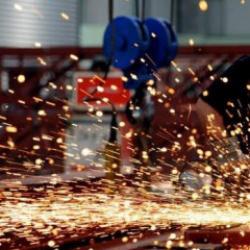 T&Uuml;İK a&ccedil;ıkladı: &Uuml;cretli &ccedil;alışan sayısı mayısta 16 milyona ulaştı