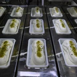 T&uuml;rk dondurmasına d&uuml;nya genelinde artan ilgi