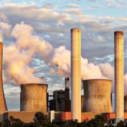 T&uuml;rkiye ile Kanada'dan n&uuml;kleer enerji hamlesi! Kritik anlaşma imzalandı