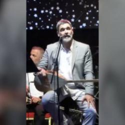 Uğur Işılak: Tek bir darbe girişimi başarılı olamadı, &ccedil;&uuml;nk&uuml; başkomutan sağlamdı