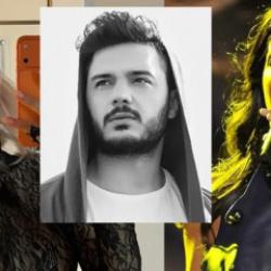 &Uuml;nl&uuml;lere yeni operasyon: &Ccedil;ok sayıda g&ouml;zaltı
