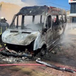 Uzmanlardan park halindeki ara&ccedil;larda yangın riskine karşı uyarı!