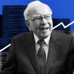 Warren Buffett'tan kritik uyarı: Yatırımcı değil "kumarbaz" yetiştiriliyor!