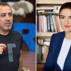 Ahbap soruşturmasında yeni gelişme: Ece G&uuml;ner&rsquo;in kardeşi g&ouml;zaltına alındı