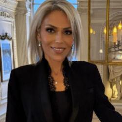 Yabancı dil &ouml;ğreniminde pratik uyarısı: &Ccedil;ocuğunuzu Sultanahmet'e g&ouml;t&uuml;r&uuml;n 