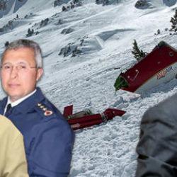 Yazıcıoğlu suikastında kan donduran FET&Ouml; itirafı: Tereyağından kıl &ccedil;eker gibi halledildi