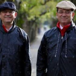 Yeni partide ilk vetoyu yedi! Daha kurulmadan ortalık karıştı...