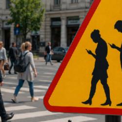 Yeni trafik levhası geliyor! Anlamı herkesi şaşkına &ccedil;evirdi