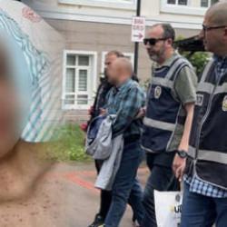 "Tacize" direndiği iddiasıyla vurulan &ccedil;ocuk fel&ccedil; kaldı! Korkun&ccedil; detaylar ortaya &ccedil;ıktı