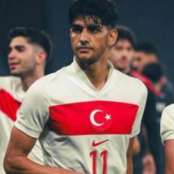 1. Lig'in T&uuml;rk golc&uuml;s&uuml; 6 takımı peşine taktı! Dzeko'nun yerine istiyorlar