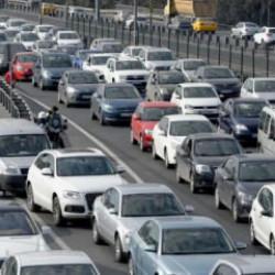 Ara&ccedil; sahipleri dikkat! Beş g&uuml;n i&ccedil;inde &ouml;denmesi gerekiyor