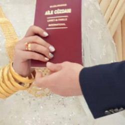 Yargıtay'dan emsal karar! Horlayan ve diş gıcırdatan kocaya k&ouml;t&uuml; haber