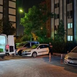 Adana'da kanlı 24 saat: 4 ayrı cinayette 6 kişi &ouml;ld&uuml;r&uuml;ld&uuml;