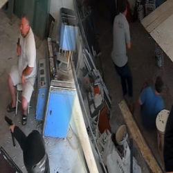 Adana'da kanlı infaz: Cinayetin altından ağabeyin borcu &ccedil;ıktı