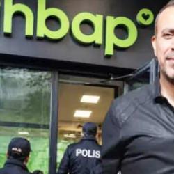 Ahbap'a otomatik bağışlar iptal edilemiyor