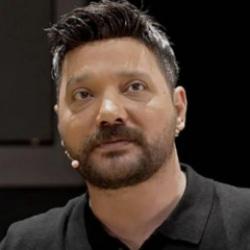 Ahbap soruşturması: Oğuzhan Uğur tutuklandı