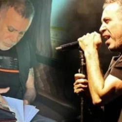 AHBAP'ta denetim skandalı! Haluk Levent'i r&uuml;şvetle aklama tezgahı