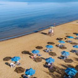 Aqua Fantasy&rsquo;den ailelere yeni nesil tatil: Eğlence ve uygun b&uuml;t&ccedil;e bir arada