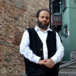 Asım G&uuml;ltekin vefatının 6. senesinde rahmetle anılıyor