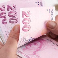 Aylık 13 bin 750 TL verilecek! &Ouml;ğrencileri sevindirecek haber...