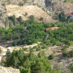 Aysel'in cinayete kurban gittiği ortaya &ccedil;ıkmıştı! Kayıp ceset aranıyor