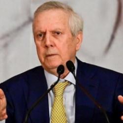 Aziz Yıldırım'a k&ouml;t&uuml; haber: Milyonluk proje durduruldu!