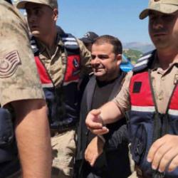 G&uuml;listan Doku soruşturması: Mehmet Aca&rsquo;nın ifadesi ortaya &ccedil;ıktı