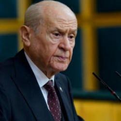Bah&ccedil;eli'den 'yeni parti' a&ccedil;ıklaması! Vekil sayısına g&ouml;re Hazine yardımı almalı