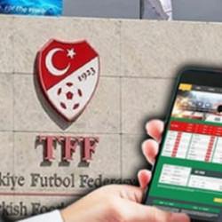 Bahis skandalında yeni gelişme! Şampiyonluk kupası geri alınabilir: Veriler kozmik odada