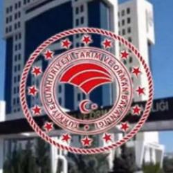 Bakanlığa alınacak binlerce personel i&ccedil;in detaylar belli oldu! 