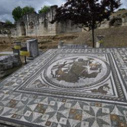 Batı Karadeniz&rsquo;in Efes&rsquo;i şaşırtmaya devam ediyor: 2027 restorasyon yılı olacak