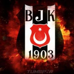 Beşiktaş ayrılığı resmen duyurdu! 